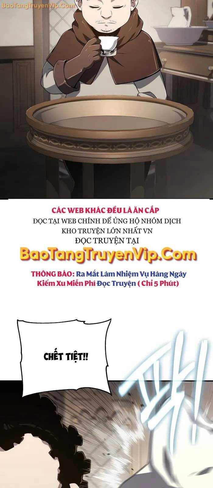 Linh Mục Tha Hóa Chương 67 Ảnh 4