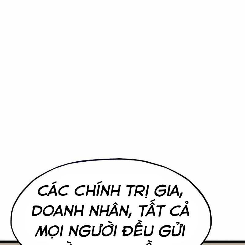 Hồi Quy Giả Chương 131 Ảnh 57