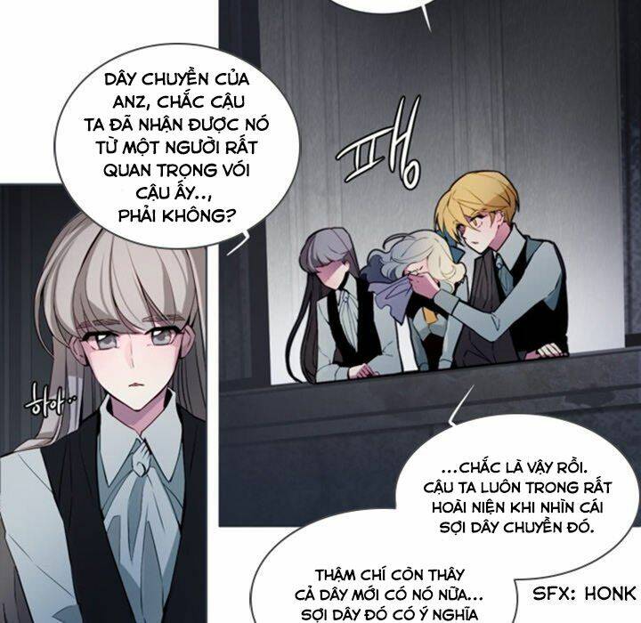 The Memory Of Wind: Anz Chương 50 Ảnh 55