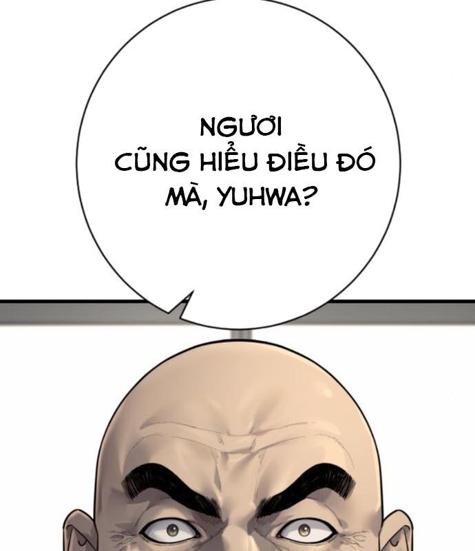 Cảnh Sát Báo Thù Chương 96 Ảnh 175
