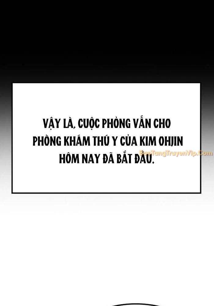 Bác Sĩ Thú Y Ở Dị Giới Chương 2 Ảnh 31