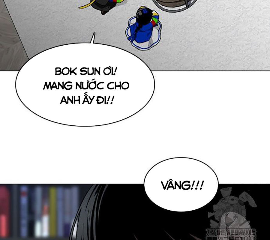 Kiếm Vương Chương 45 Ảnh 136