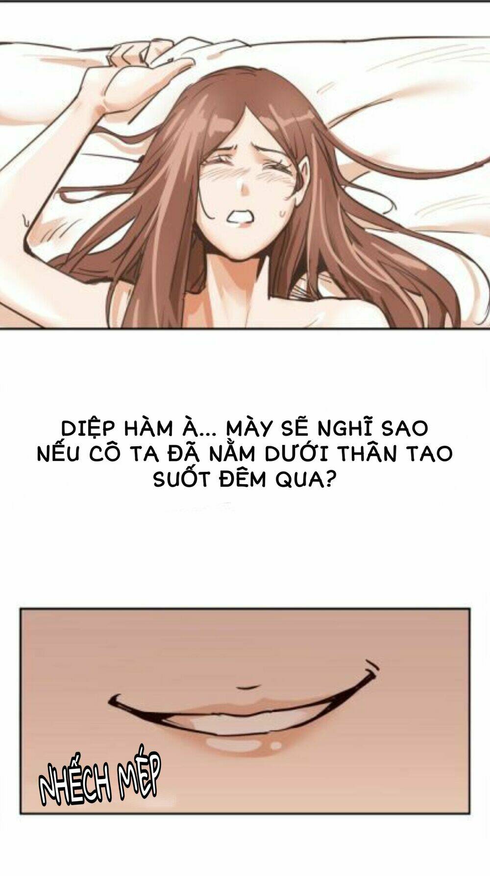 Kim Tiền Chí Thượng Chương 2 Ảnh 101