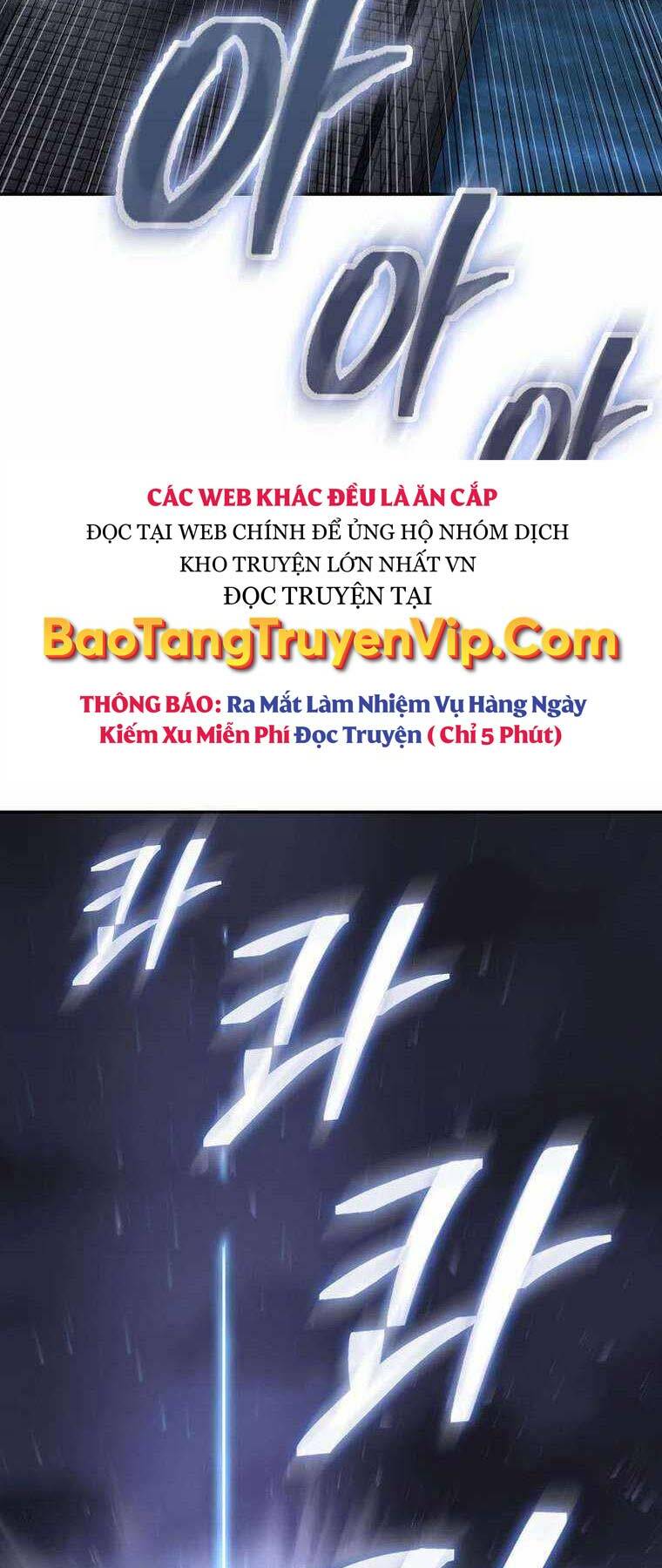 Kiếm Ma Đạo Chương 67 Ảnh 91