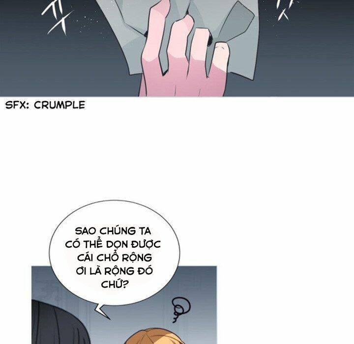 The Memory Of Wind: Anz Chương 54 Ảnh 84