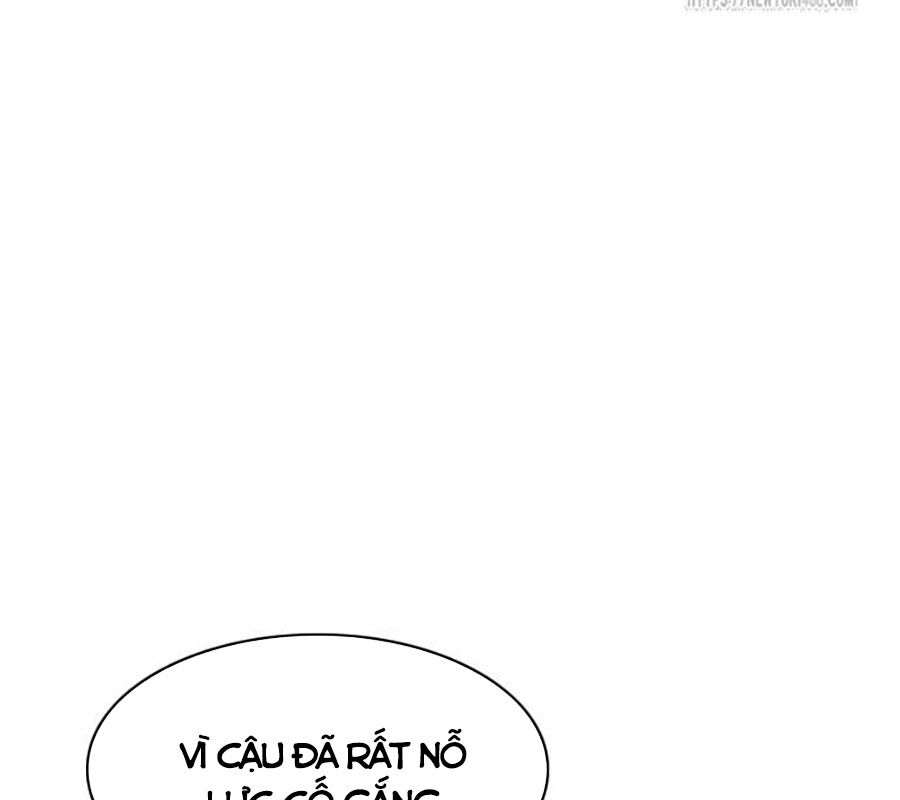 Kiếm Vương Chương 44 Ảnh 211