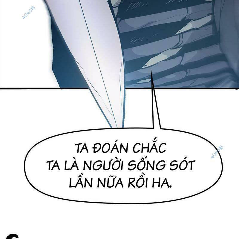 Kị Sĩ Xác Sống Chương 19 Ảnh 124