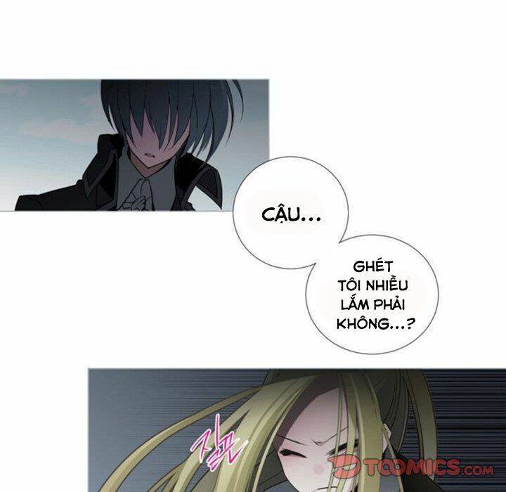 The Memory Of Wind: Anz Chương 54 Ảnh 23