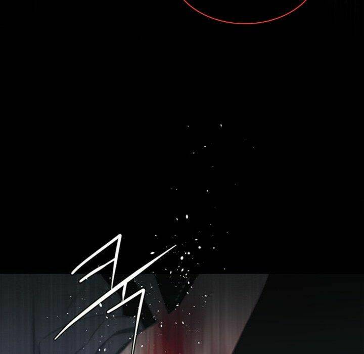 The Memory Of Wind: Anz Chương 45 Ảnh 57