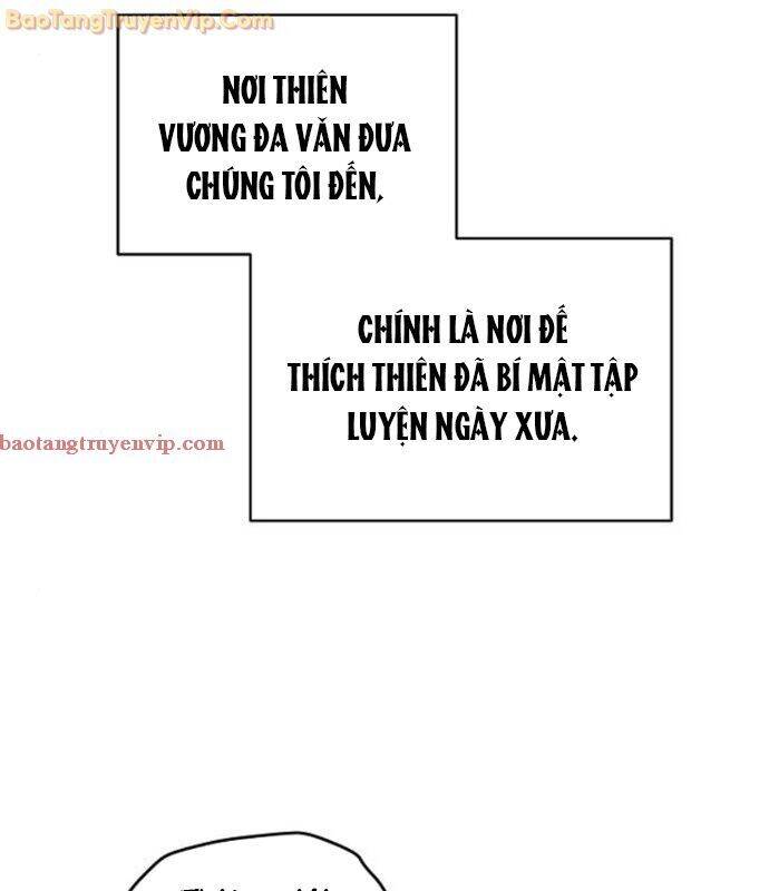 Xuyên Không Vào Con Game Rác Rưởi Của Tôi Chương 13 Ảnh 18