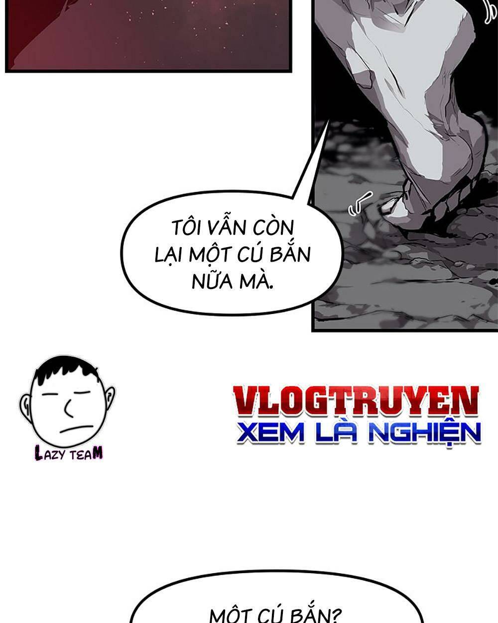 Kị Sĩ Xác Sống Chương 11 Ảnh 102