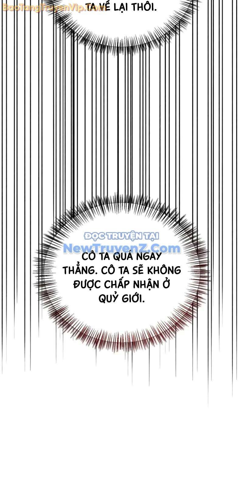 Tôi Không Tài Năng Đến Thế Đâu Chương 82 Ảnh 41