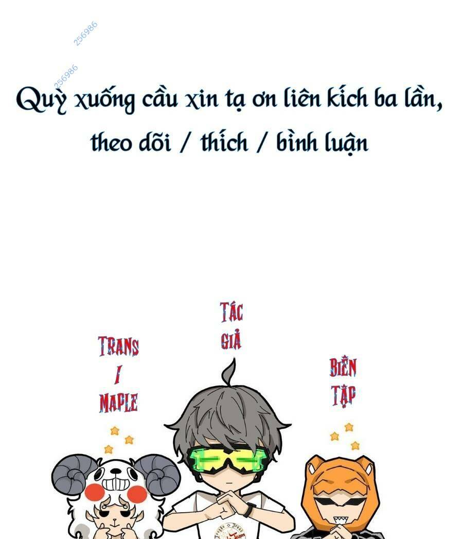 Toàn Cầu Dị Năng : Tôi Có Toàn Bộ Nguyên Tố Chương 30 Ảnh 56