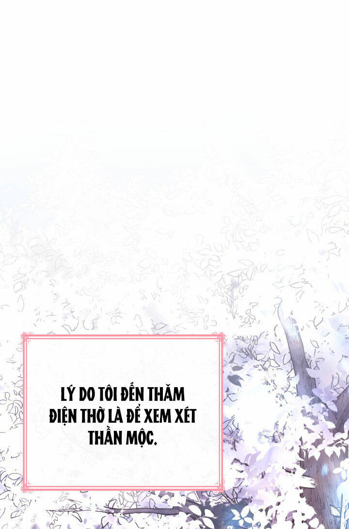 Từ Ác Nữ, Tôi Trở Thành Một Người Mẹ Chương 44.1 Ảnh 13