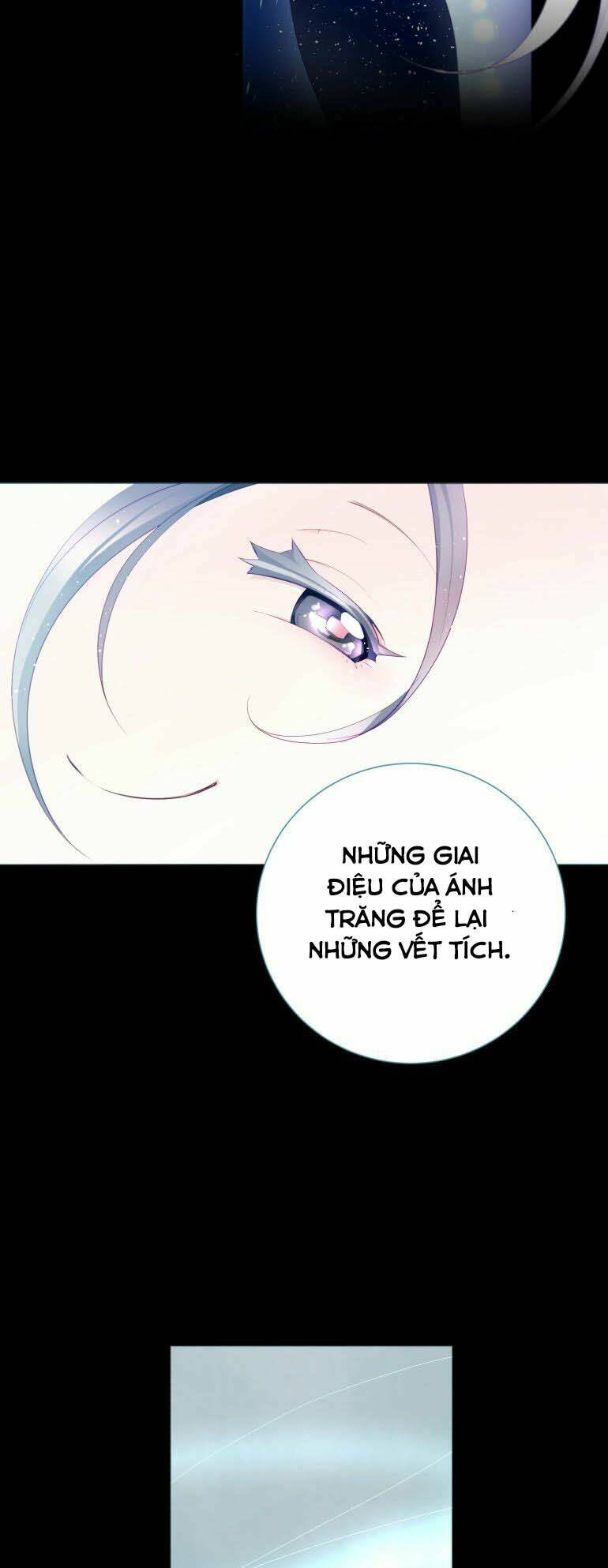 The Memory Of Wind: Anz Chương 40 Ảnh 36