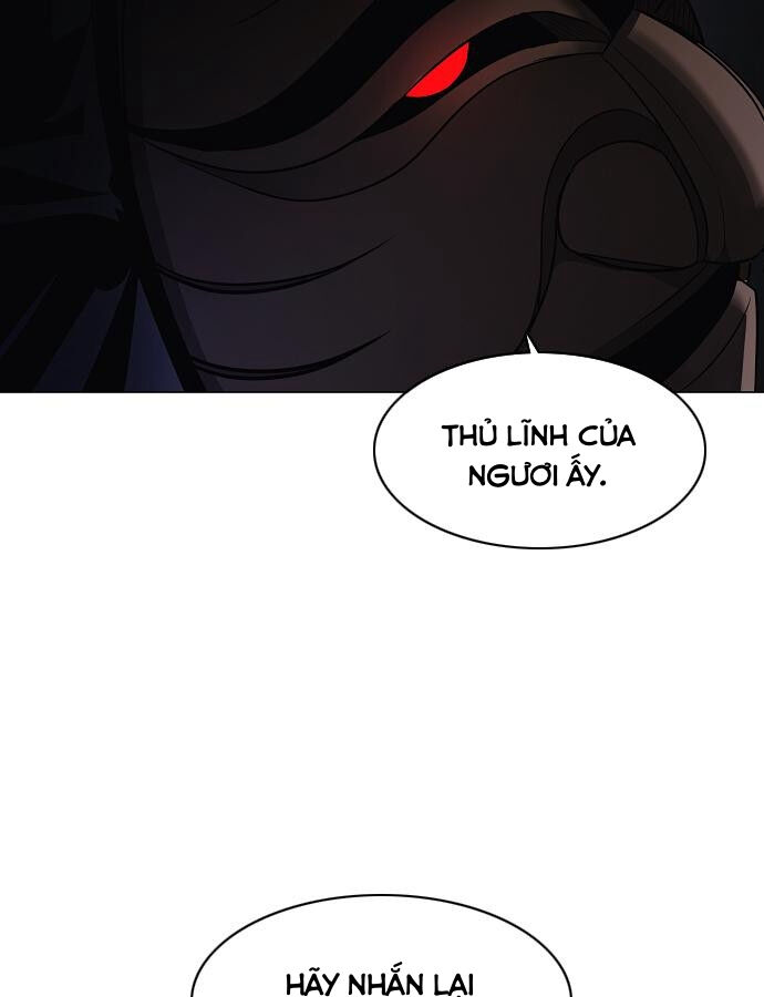 Kiếm Vương Chương 46 Ảnh 129
