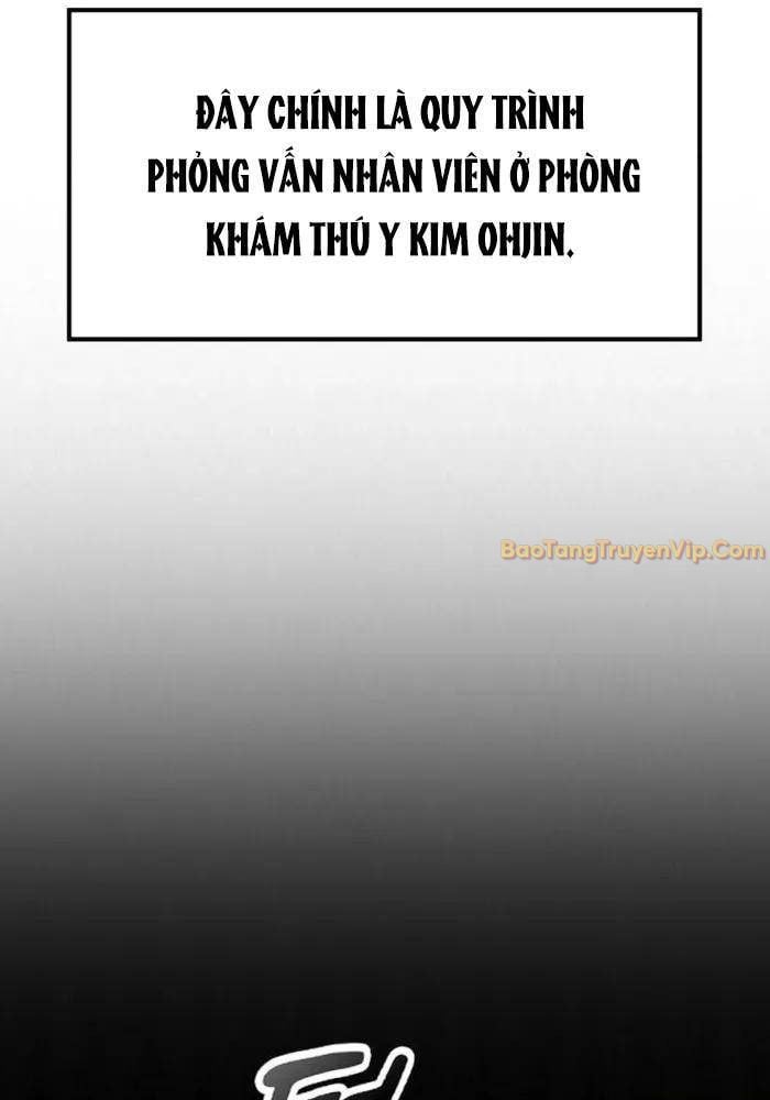Bác Sĩ Thú Y Ở Dị Giới Chương 2 Ảnh 15