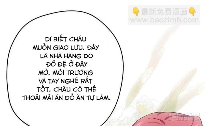 Tôi Không Phải Nữ Phụ Ác Độc Chương 175 Ảnh 30