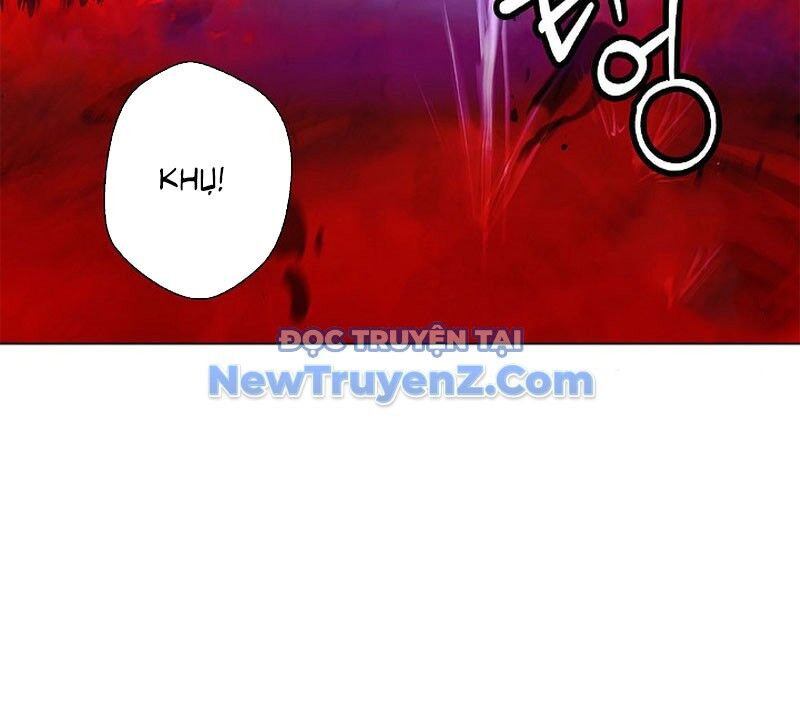 Xuyên Không Thành Hổ Chương 193 Ảnh 69