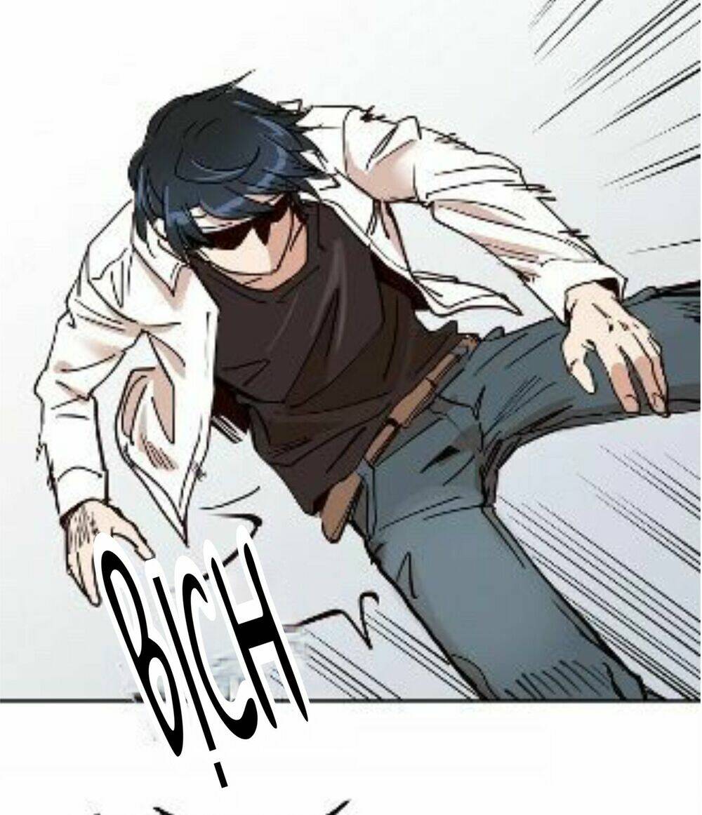 Kim Tiền Chí Thượng Chương 2 Ảnh 83