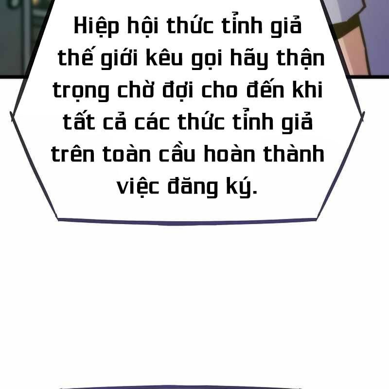 Hồi Quy Giả Chương 131 Ảnh 89