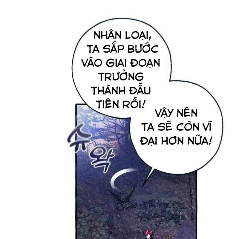 Sự Ra Đời Của Một Anh Hùng Chương 151 Ảnh 83