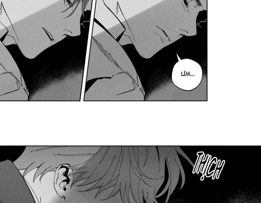 Anh Vẫn Sẽ Yêu Em Kể Cả Khi Điều Đó Là Sai Chương 19.1 Ảnh 41