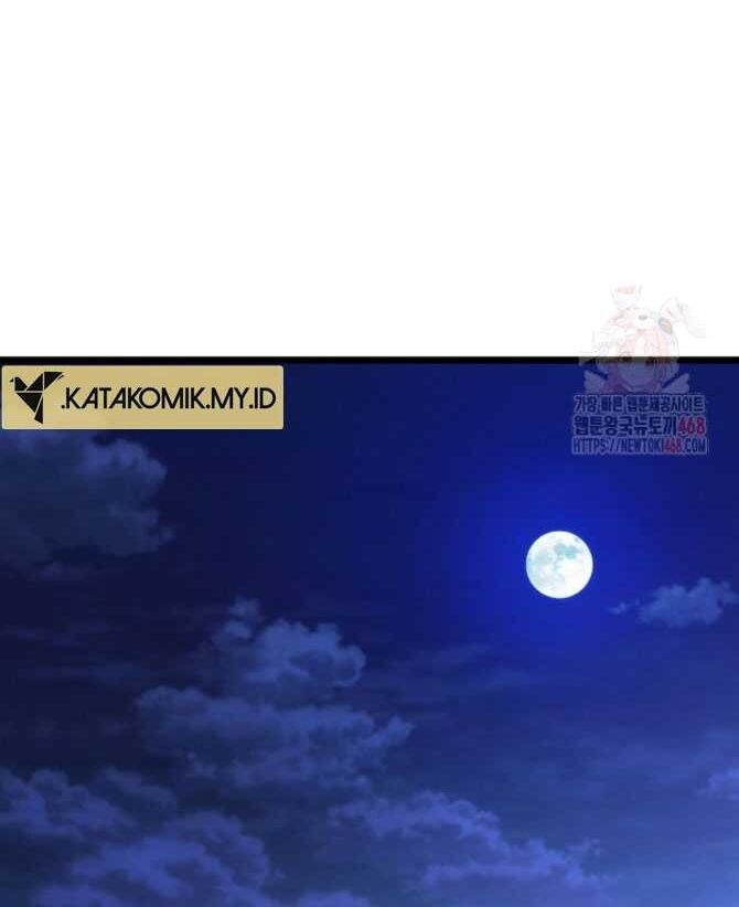 Lãng Nhân Bất Tử Chương 38 Ảnh 105