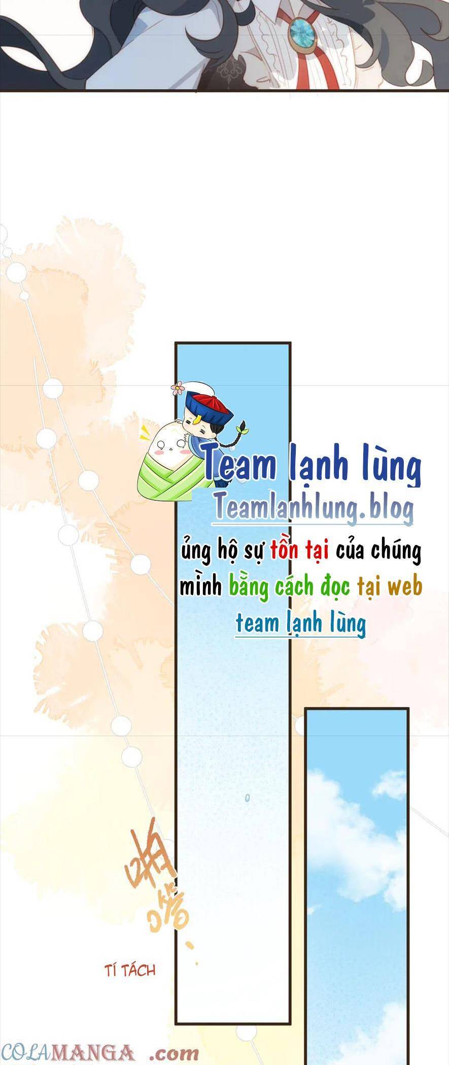 Bổn Công Chúa Không Muốn Được Chiều Chuộng Chương 43 Ảnh 37