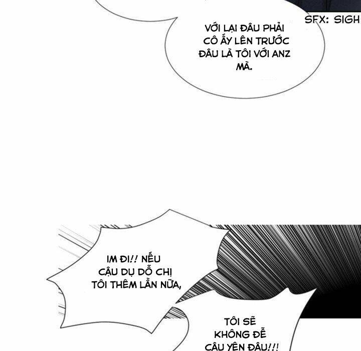 The Memory Of Wind: Anz Chương 42 Ảnh 18