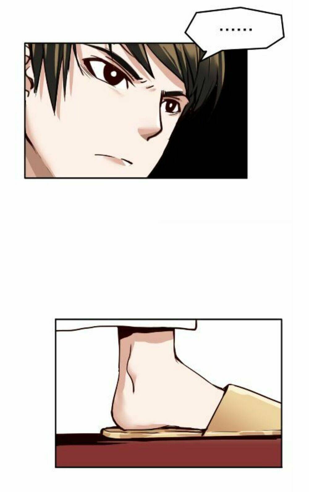 Kim Tiền Chí Thượng Chương 2 Ảnh 53