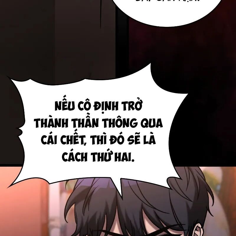 Thợ Săn Số Mệnh Cấp F Chương 77 Ảnh 19