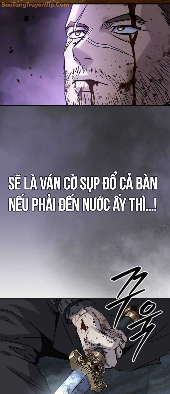 Tuyệt Thế Quân Lâm Chương 43.1 Ảnh 84