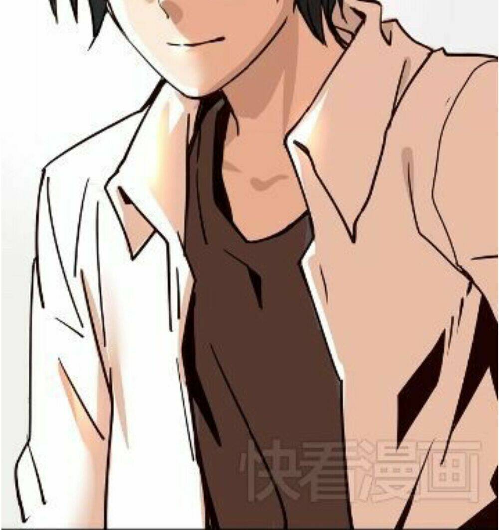 Kim Tiền Chí Thượng Chương 2 Ảnh 108