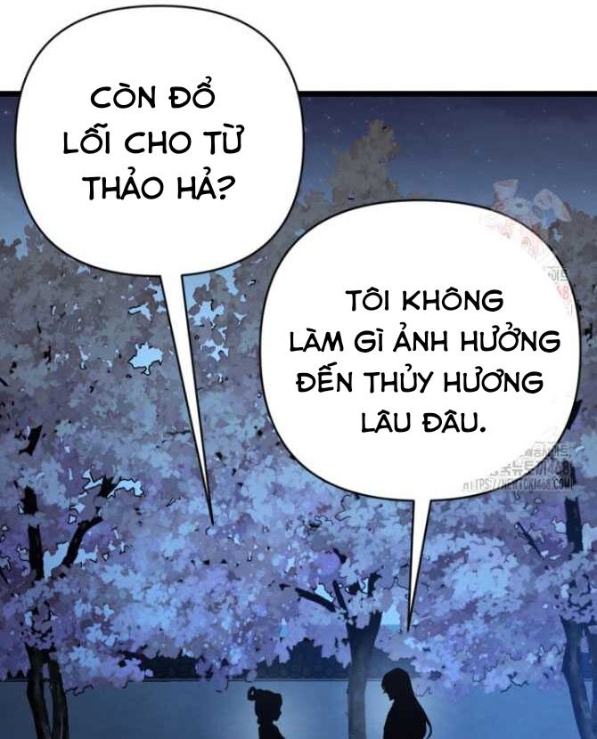 Lãng Nhân Bất Tử Chương 38 Ảnh 130