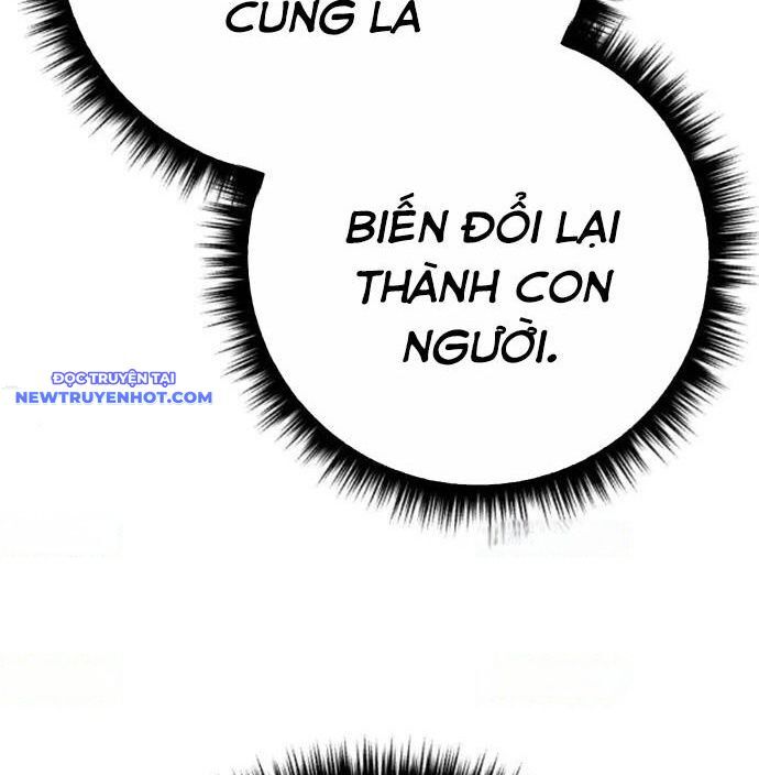 Xác Sống Và Sát Nhân Chương 88 Ảnh 40