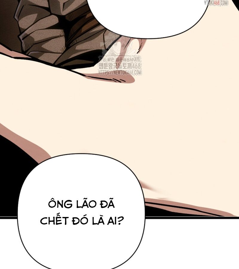 Lãng Nhân Bất Tử Chương 37 Ảnh 169