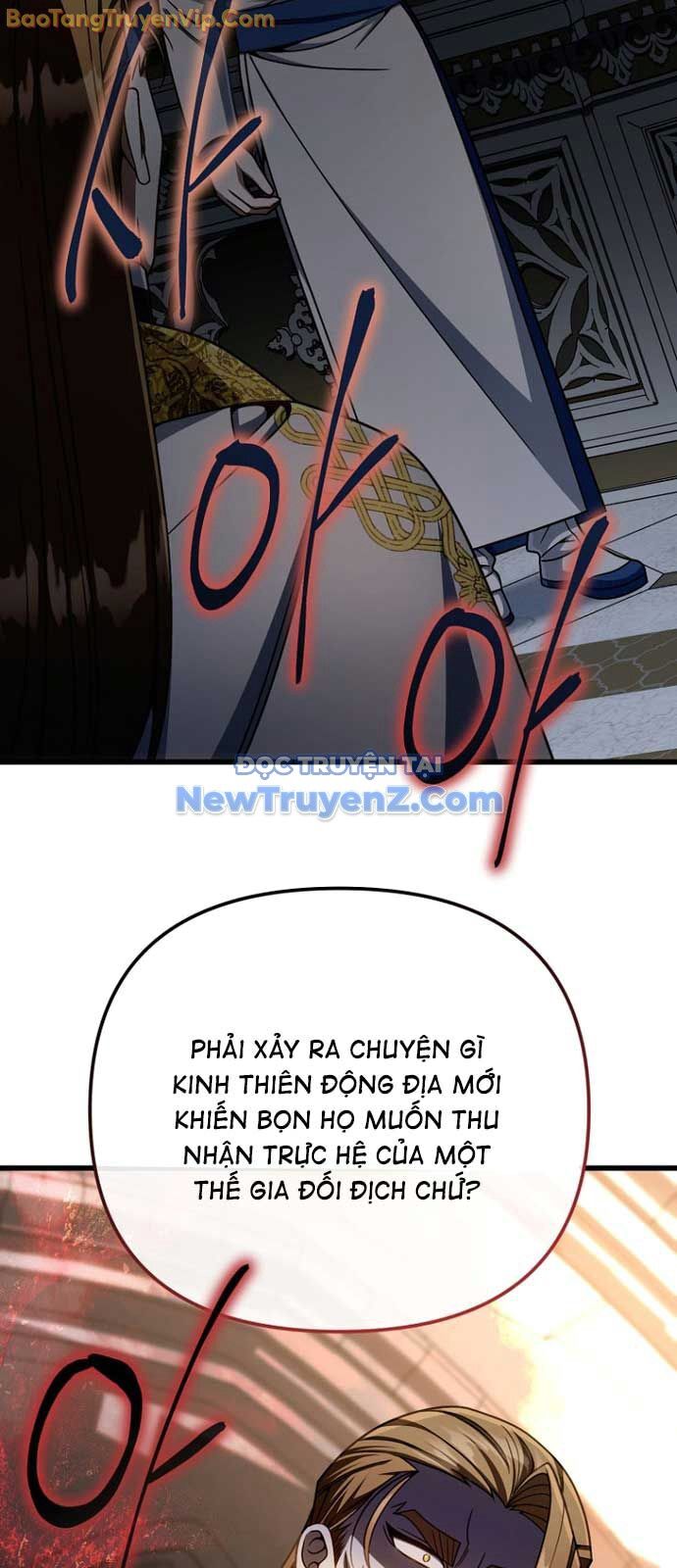 Ta Sẽ Phá Hủy Đất Nước Này Chương 35 Ảnh 52