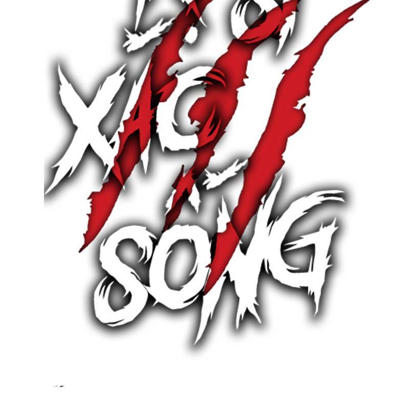 Kị Sĩ Xác Sống Chương 19 Ảnh 11