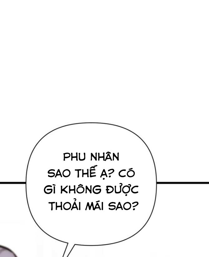 Lãng Nhân Bất Tử Chương 38 Ảnh 50