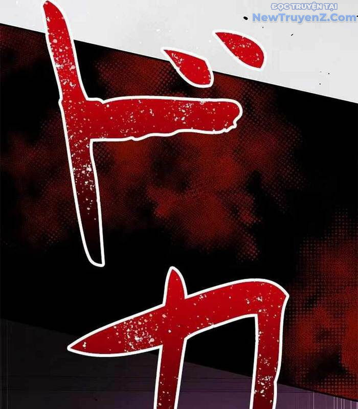 Vua Gacha Trùm Game Thủ Chương 32 Ảnh 178