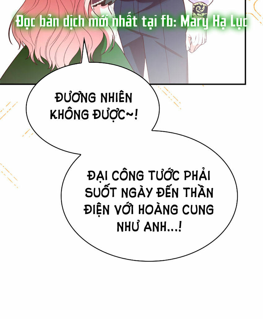 Từ Ác Nữ, Tôi Trở Thành Một Người Mẹ Chương 43.2 Ảnh 29