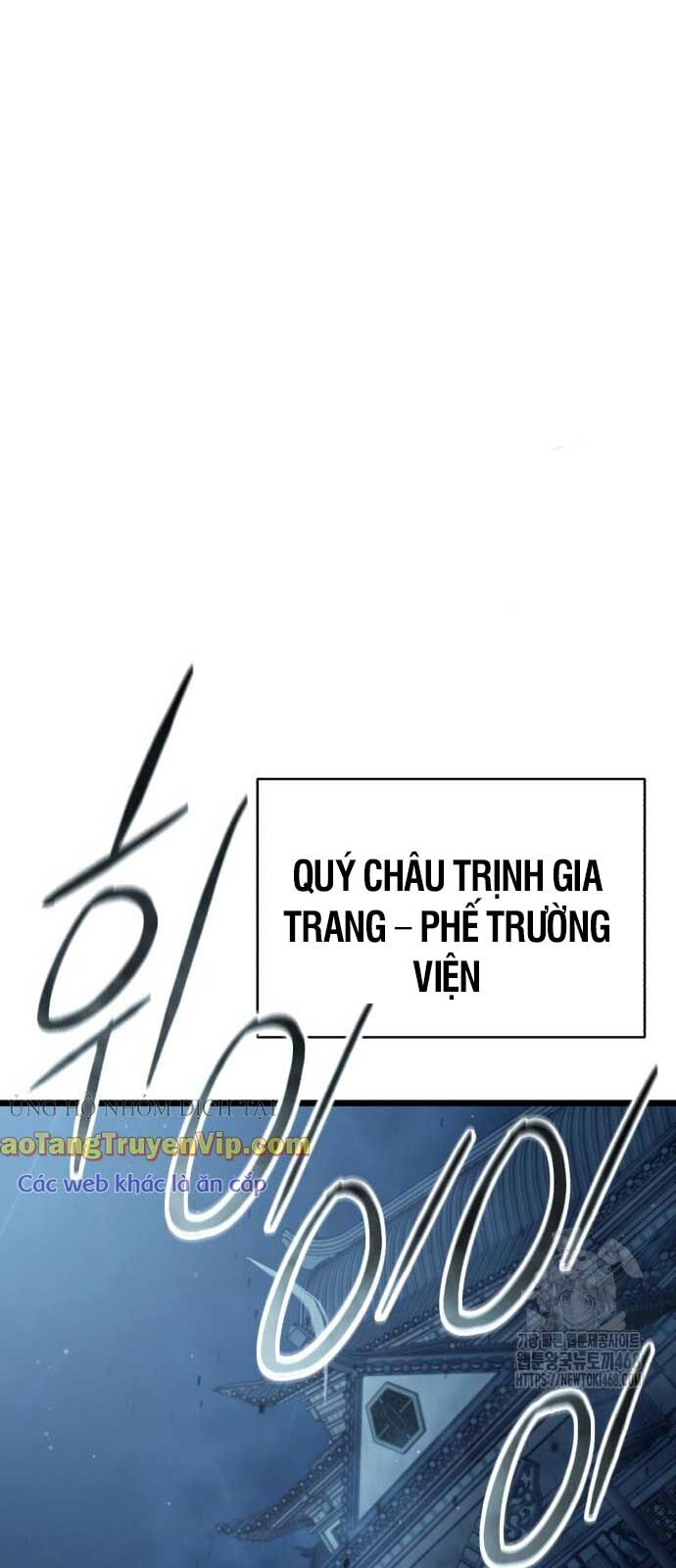 Thiên Hạ Đệ Nhất Đại Sư Huynh Chương 129 Ảnh 92