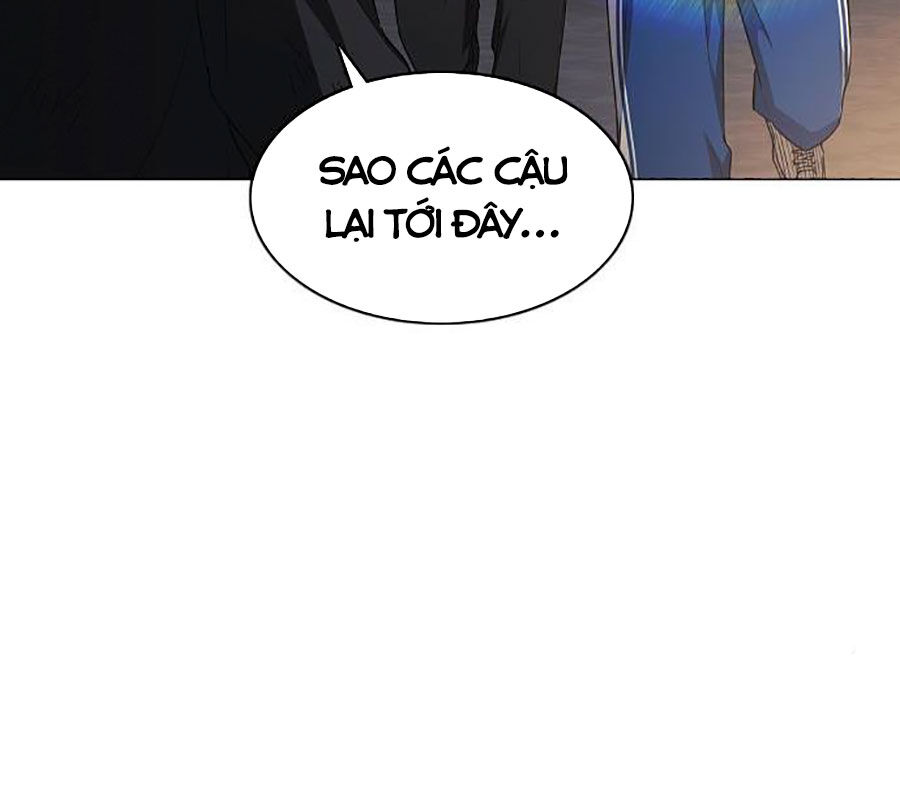 Kiếm Vương Chương 45 Ảnh 99