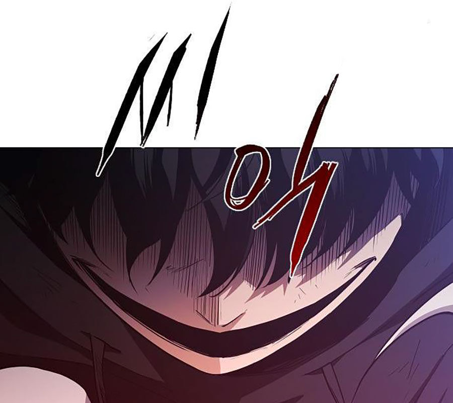 Kiếm Vương Chương 44 Ảnh 117