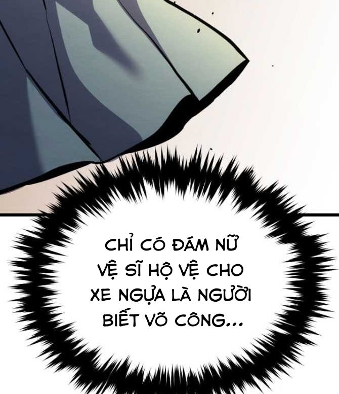 Lãng Nhân Bất Tử Chương 38 Ảnh 39