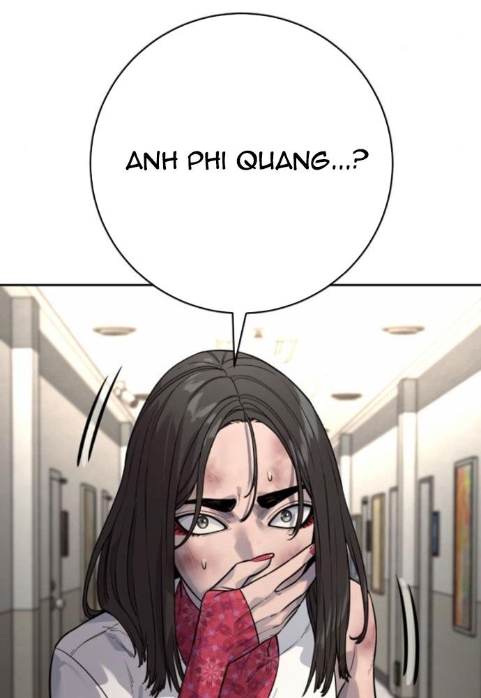 Cảnh Sát Báo Thù Chương 95 Ảnh 88