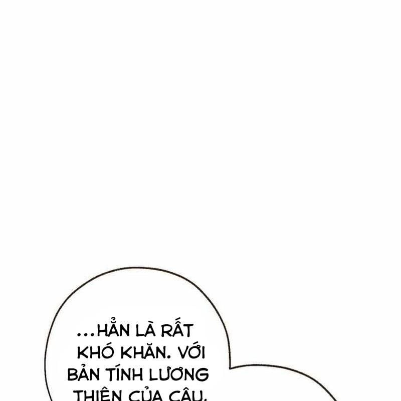Sự Ra Đời Của Một Anh Hùng Chương 150 Ảnh 48