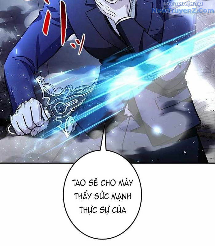 Vua Gacha Trùm Game Thủ Chương 31 Ảnh 9