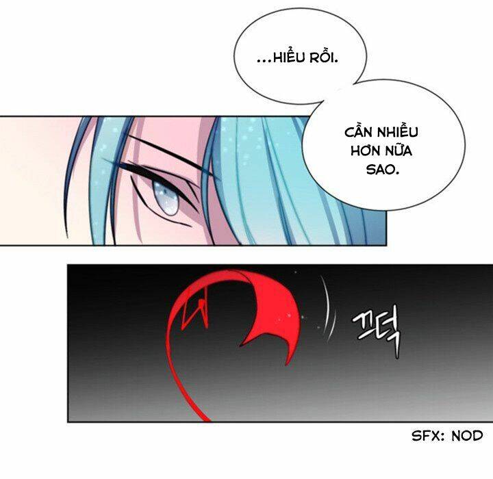 The Memory Of Wind: Anz Chương 45 Ảnh 52